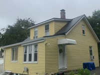 Thumbnail of metal roof photo