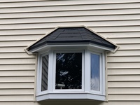 Thumbnail of metal roof photo