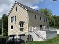 Thumbnail of metal roof photo