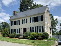 Thumbnail of metal roof photo