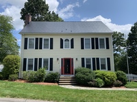 Thumbnail of metal roof photo