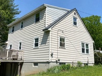 Thumbnail of metal roof photo