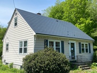 Thumbnail of metal roof photo