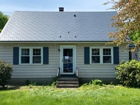 Thumbnail of metal roof photo