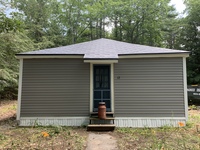 Thumbnail of metal roof photo