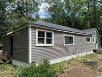 Thumbnail of metal roof photo