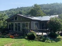 Thumbnail of metal roof photo