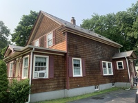 Thumbnail of metal roof photo