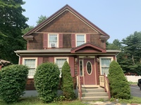 Thumbnail of metal roof photo