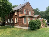 Thumbnail of metal roof photo