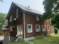 Thumbnail of metal roof photo