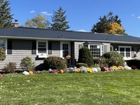 Thumbnail of metal roof photo