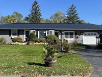Thumbnail of metal roof photo