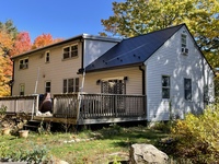 Thumbnail of metal roof photo