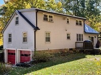 Thumbnail of metal roof photo