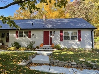 Thumbnail of metal roof photo