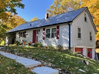 Thumbnail of metal roof photo