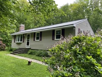 Thumbnail of metal roof photo