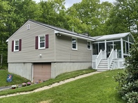 Thumbnail of metal roof photo