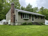 Thumbnail of metal roof photo