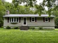 Thumbnail of metal roof photo