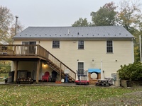 Thumbnail of metal roof photo