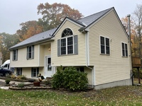 Thumbnail of metal roof photo