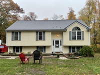 Thumbnail of metal roof photo