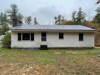 Thumbnail of metal roof photo
