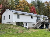 Thumbnail of metal roof photo