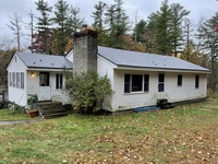 Thumbnail of metal roof photo