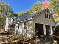 Thumbnail of metal roof photo