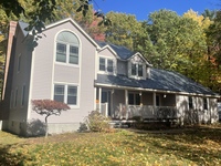 Thumbnail of metal roof photo