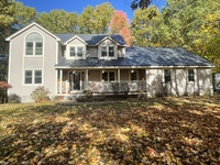 Thumbnail of metal roof photo