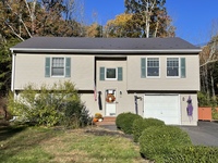 Thumbnail of metal roof photo