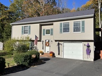 Thumbnail of metal roof photo