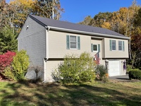 Thumbnail of metal roof photo
