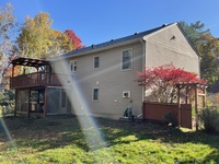 Thumbnail of metal roof photo