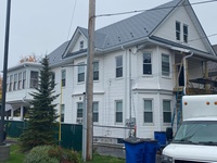 Thumbnail of metal roof photo