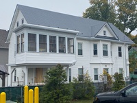 Thumbnail of metal roof photo