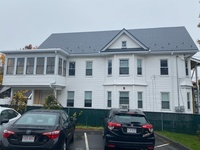 Thumbnail of metal roof photo