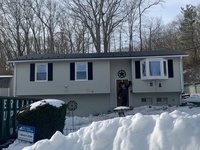 Thumbnail of metal roof photo