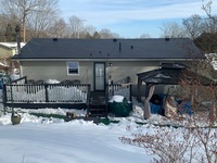 Thumbnail of metal roof photo