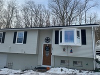 Thumbnail of metal roof photo