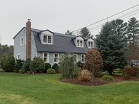 Thumbnail of metal roof photo