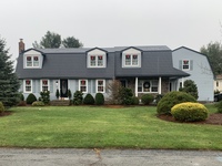 Thumbnail of metal roof photo