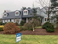 Thumbnail of metal roof photo