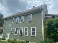 Thumbnail of metal roof photo