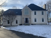 Thumbnail of metal roof photo