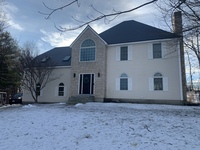 Thumbnail of metal roof photo